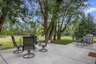 619 W Co Rd 66E, Fort Collins, CO 80524 - Photo 15