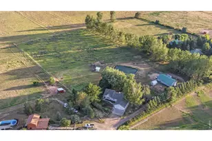 619 W Co Rd 66E, Fort Collins, CO 80524 - Photo 9