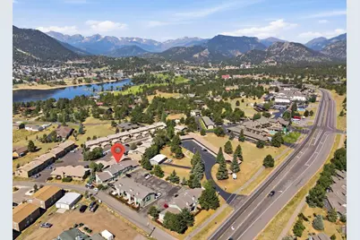 510 Grand Estates Dr #O, Estes Park, CO 80517 - Photo 17