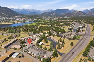 510 Grand Estates Dr, Estes Park, CO 80517 - Photo 17