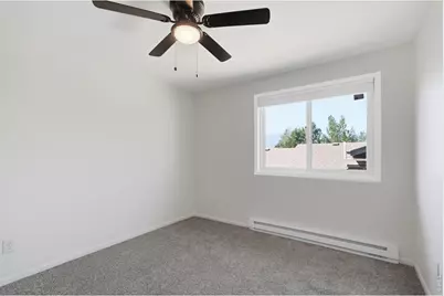 510 Grand Estates Dr #O, Estes Park, CO 80517 - Photo 13