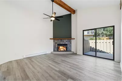510 Grand Estates Dr #O, Estes Park, CO 80517 - Photo 7