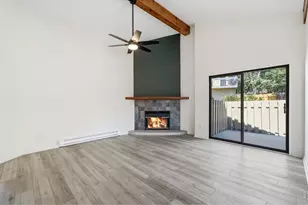 510 Grand Estates Dr, Estes Park, CO 80517 - Photo 7