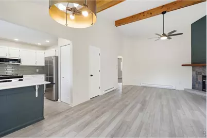 510 Grand Estates Dr #O, Estes Park, CO 80517 - Photo 7