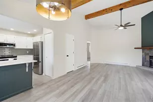 510 Grand Estates Dr, Estes Park, CO 80517 - Photo 7