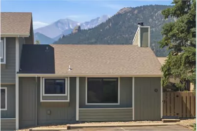 510 Grand Estates Dr #O, Estes Park, CO 80517 - Photo 3