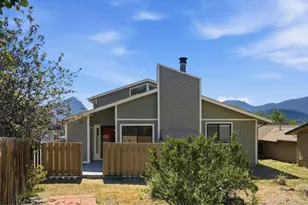 510 Grand Estates Dr, Estes Park, CO 80517 - Photo 1