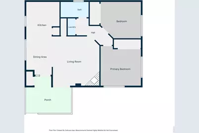 510 Grand Estates Dr #O, Estes Park, CO 80517 - Photo 21