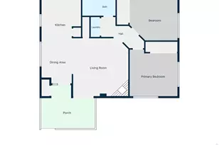 510 Grand Estates Dr, Estes Park, CO 80517 - Photo 21