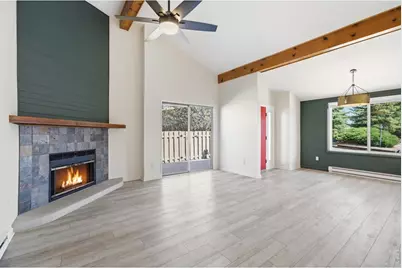 510 Grand Estates Dr #O, Estes Park, CO 80517 - Photo 5