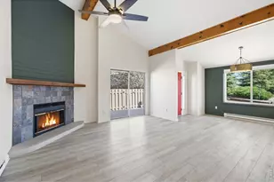 510 Grand Estates Dr, Estes Park, CO 80517 - Photo 5