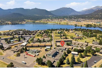 510 Grand Estates Dr #O, Estes Park, CO 80517 - Photo 19