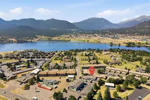 510 Grand Estates Dr, Estes Park, CO 80517 - Photo 19