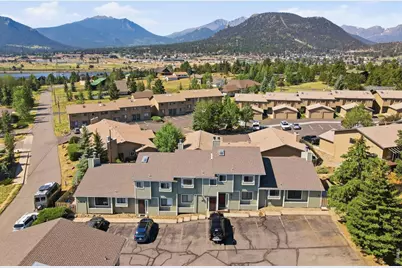510 Grand Estates Dr #O, Estes Park, CO 80517 - Photo 5
