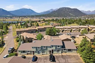 510 Grand Estates Dr, Estes Park, CO 80517 - Photo 5