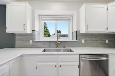 510 Grand Estates Dr #O, Estes Park, CO 80517 - Photo 9