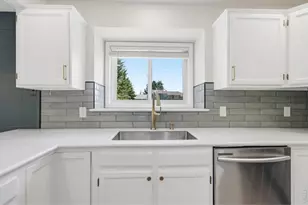 510 Grand Estates Dr, Estes Park, CO 80517 - Photo 9