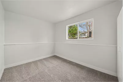 134 21st Ave, Greeley, CO 80631 - Photo 11