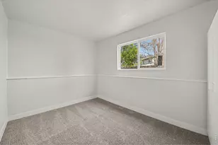 134 21st Ave, Greeley, CO 80631 - Photo 11