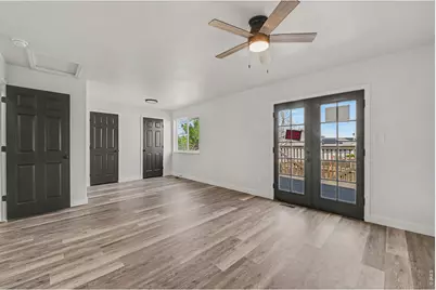 134 21st Ave, Greeley, CO 80631 - Photo 9