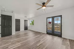 134 21st Ave, Greeley, CO 80631 - Photo 9