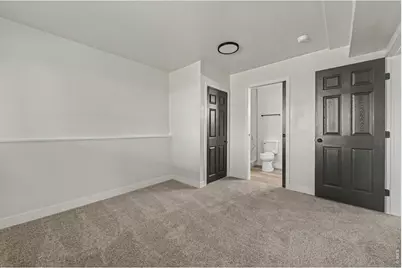 134 21st Ave, Greeley, CO 80631 - Photo 13