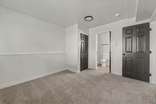 134 21st Ave, Greeley, CO 80631 - Photo 13