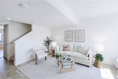 801 Chinle Ave #E, Boulder, CO 80304 - Photo 5