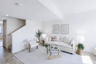 801 Chinle Ave, Boulder, CO 80304 - Photo 5