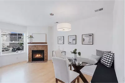 801 Chinle Ave #E, Boulder, CO 80304 - Photo 7