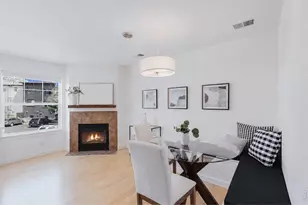 801 Chinle Ave, Boulder, CO 80304 - Photo 7