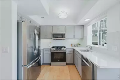 801 Chinle Ave #E, Boulder, CO 80304 - Photo 11