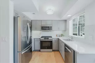 801 Chinle Ave, Boulder, CO 80304 - Photo 11