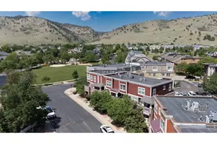801 Chinle Ave, Boulder, CO 80304 - Photo 3