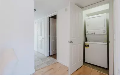 801 Chinle Ave #E, Boulder, CO 80304 - Photo 15
