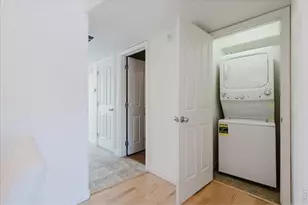 801 Chinle Ave, Boulder, CO 80304 - Photo 15