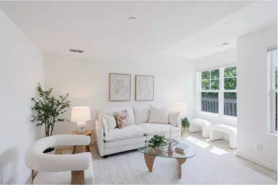801 Chinle Ave #E, Boulder, CO 80304 - Photo 5