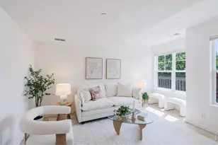 801 Chinle Ave, Boulder, CO 80304 - Photo 5