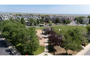801 Chinle Ave, Boulder, CO 80304 - Photo 29