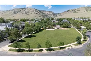801 Chinle Ave, Boulder, CO 80304 - Photo 27