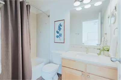 801 Chinle Ave #E, Boulder, CO 80304 - Photo 23