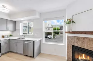801 Chinle Ave, Boulder, CO 80304 - Photo 9