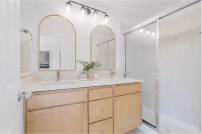 801 Chinle Ave #E, Boulder, CO 80304 - Photo 19