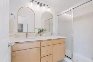 801 Chinle Ave, Boulder, CO 80304 - Photo 19