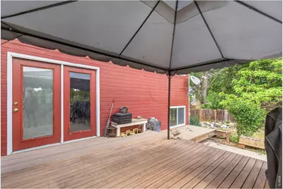 4301 23rd St, Greeley, CO 80634 - Photo 27