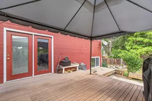 4301 23rd St, Greeley, CO 80634 - Photo 27
