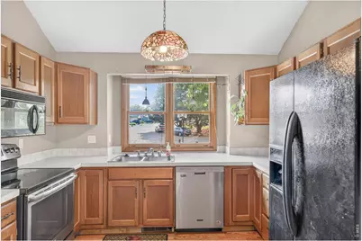 4301 23rd St, Greeley, CO 80634 - Photo 11