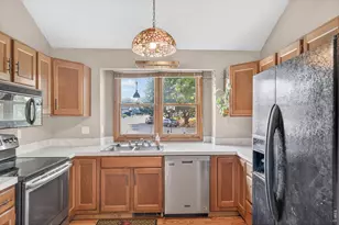 4301 23rd St, Greeley, CO 80634 - Photo 11