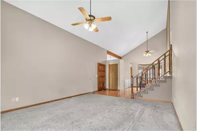 4301 23rd St, Greeley, CO 80634 - Photo 7