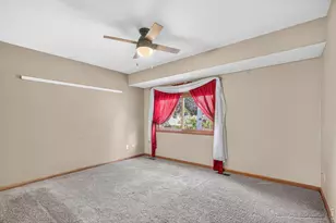 4301 23rd St, Greeley, CO 80634 - Photo 13